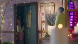 Junooniyat - 6th June 2023